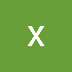 xxanemii logo