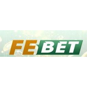 febet1decom