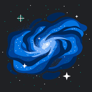 Akshreeya Prabhu logo