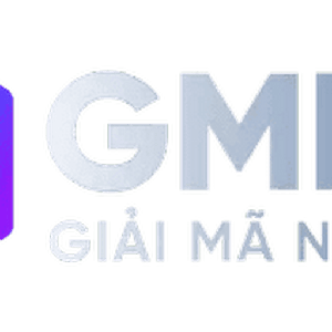 Gmnc Work