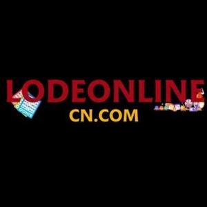 Lô Đề Online