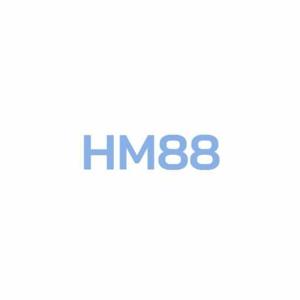 Hm8886 com