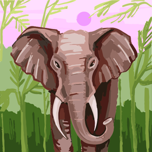 Priyanshi Yadav logo