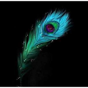 Anonymous Doughnut logo