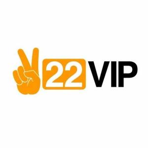 22VIP