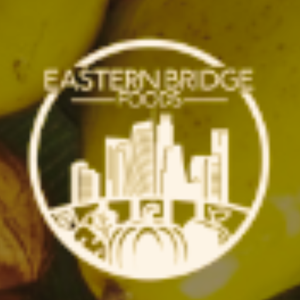 Eastern bridge foods