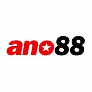 Ano88