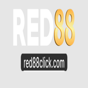 RED88 CLICKCOM logo