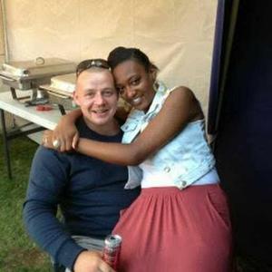 Jordan-leigh Francis logo