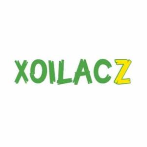 xoilaccolleges logo