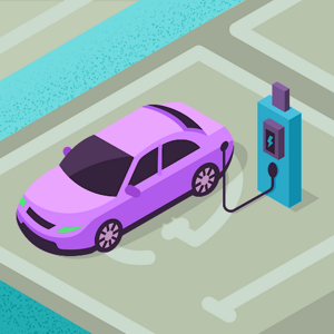 Madhubala Gupta logo