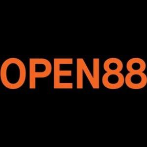 OPEN88