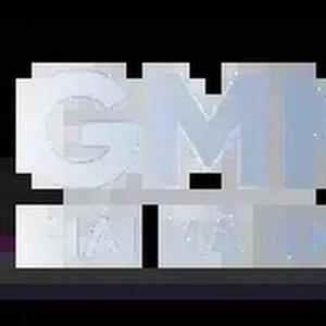 Gmnc london logo