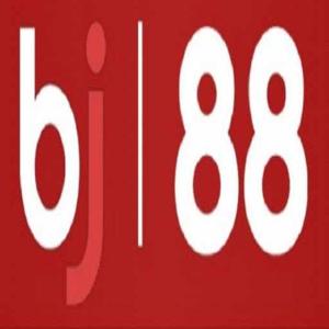 bj88 top logo