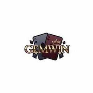 GEMWIN