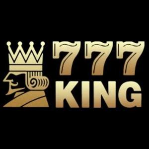 777KING