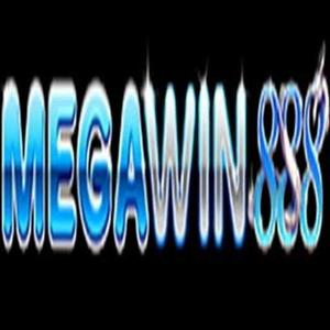 megawin 888 logo