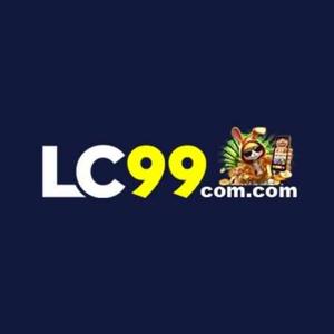 Lc99com com logo