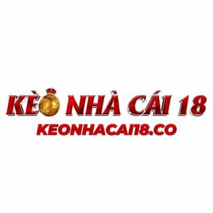 keo nha cai