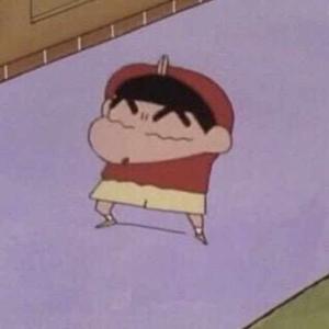 Anchal Kasettiwar logo