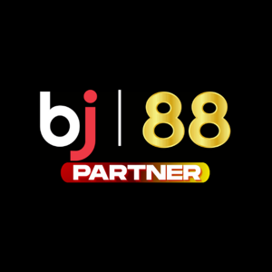 Nhà cái BJ88