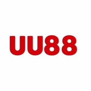 UU88
