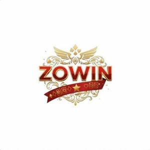 zowin io