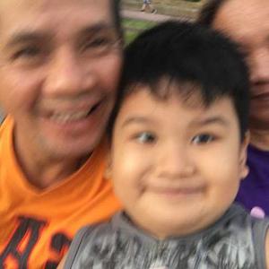 Emmanuel Reynoso logo