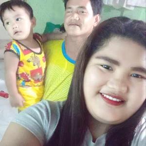 Jandilyn Dela Torre logo