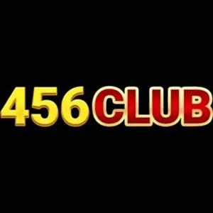 456CLUB