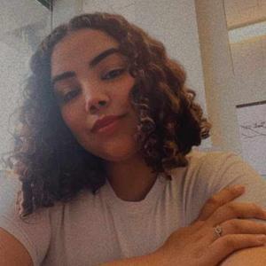 Natalee Guerrero logo