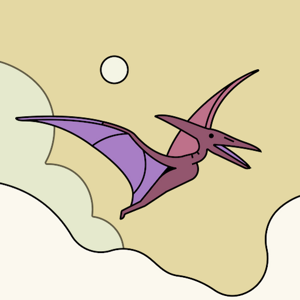 Hema Dhanasekran logo