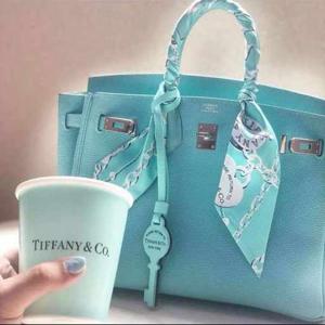 VAISHNAVI MATTEY logo