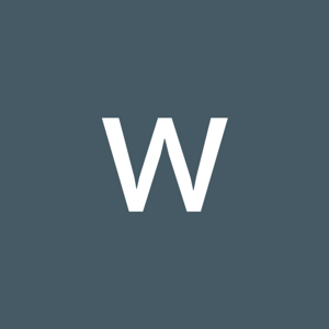 wania nadeem logo