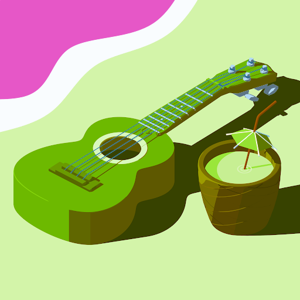 Muhammad Imran logo