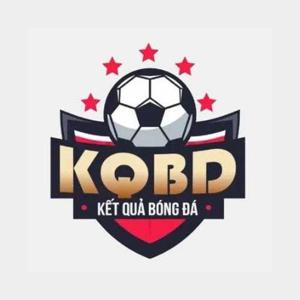 KQBD Kết Quả Bóng Đá
