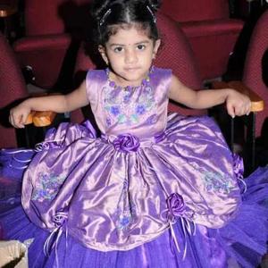 tanisha reddy logo