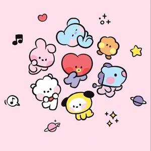 MITRASHINI A/P M.KANAN Moe logo