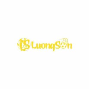 Luongsontv88 com logo