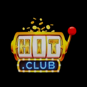 Hitclub mortgage