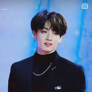 NiranjanaJK Jeon logo