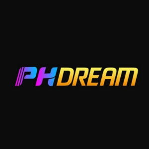 Phdream betcom