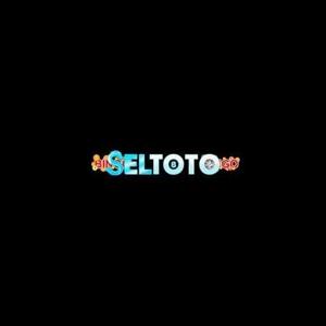 SEL TOTO logo