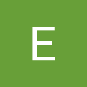 Ekta Meghani logo