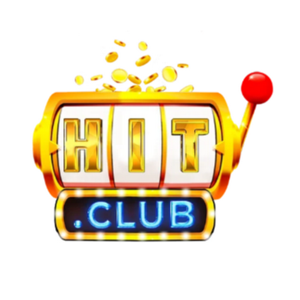 Hitclub86 net