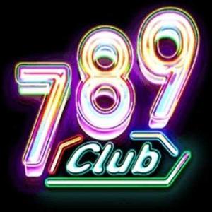 789Clubb us logo