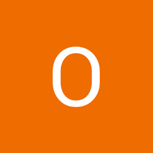 Oriental collage logo