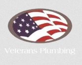 veteransplumbingcorp