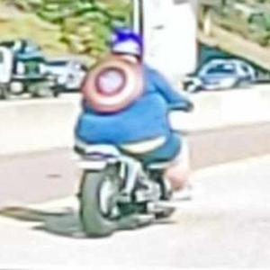 Mahala Toothman logo