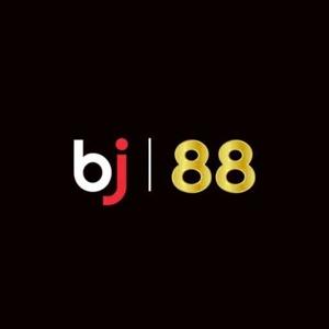 BJ88 logo